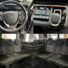 honda stepwagon-spada 2018 quick_quick_6AA-RP5_RP5-1071045 image 8