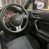 subaru brz 2013 CFJ1649471 image 6
