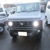 suzuki jimny 2024 -SUZUKI--Jimny 3BA-JB64W--JB64W-365***---SUZUKI--Jimny 3BA-JB64W--JB64W-365***- image 6