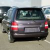 mazda demio 1998 No.15110 image 2