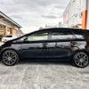 toyota prius-α 2012 -TOYOTA--Prius α DAA-ZVW41W--ZVW41-3176503---TOYOTA--Prius α DAA-ZVW41W--ZVW41-3176503- image 9