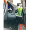 lexus rx 2010 -LEXUS--Lexus RX DAA-GYL15W--GYL15-2413497---LEXUS--Lexus RX DAA-GYL15W--GYL15-2413497- image 13