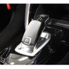 peugeot 208 2020 -PEUGEOT--Peugeot 208 3BA-P21HN05--VR3UPHNKSLT112168---PEUGEOT--Peugeot 208 3BA-P21HN05--VR3UPHNKSLT112168- image 10