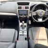 subaru levorg 2014 -SUBARU--Levorg DBA-VMG--VMG-003207---SUBARU--Levorg DBA-VMG--VMG-003207- image 3