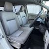 toyota passo 2019 -TOYOTA--Passo 5BA-M700A--M700A-0136965---TOYOTA--Passo 5BA-M700A--M700A-0136965- image 4