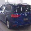 volkswagen golf-touran 2017 -VOLKSWAGEN--VW Golf Touran DBA-1TCZD--WVGZZZ1TZJW029896---VOLKSWAGEN--VW Golf Touran DBA-1TCZD--WVGZZZ1TZJW029896- image 2