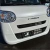 daihatsu move-canbus 2024 -DAIHATSU 【八王子 581ｸ8566】--Move Canbus 5BA-LA850S--LA850S-0087368---DAIHATSU 【八王子 581ｸ8566】--Move Canbus 5BA-LA850S--LA850S-0087368- image 6