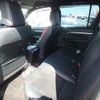 toyota hilux 2023 GOO_NET_EXCHANGE_0840113A30250417W009 image 24