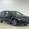 volkswagen golf-variant 2023 -VOLKSWAGEN--VW Golf Variant 3AA-CDDFYV--WVWZZZCDZNW536205---VOLKSWAGEN--VW Golf Variant 3AA-CDDFYV--WVWZZZCDZNW536205- image 16