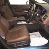 honda legend 2019 -HONDA 【京都 302ﾏ9692】--Legend KC2-1201175---HONDA 【京都 302ﾏ9692】--Legend KC2-1201175- image 6