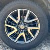 nissan x-trail 2014 -NISSAN--X-Trail NT32--026430---NISSAN--X-Trail NT32--026430- image 10