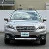 subaru outback 2016 CFJ1828158 image 21