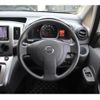 nissan nv200-vanette 2013 quick_quick_DBA-M20_M20-010747 image 11