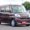 daihatsu tanto 2014 CFJ1522118 image 30
