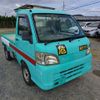daihatsu hijet-truck 2011 CFJ1636349 image 2