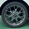 daihatsu copen 2022 GOO_JP_700060017330250709034 image 10