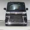 daihatsu tanto 2022 -DAIHATSU--Tanto 5BA-LA650S--LA650S-0249559---DAIHATSU--Tanto 5BA-LA650S--LA650S-0249559- image 16