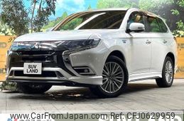 mitsubishi outlander-phev 2018 -MITSUBISHI--Outlander PHEV 5LA-GG3W--GG3W-0603516---MITSUBISHI--Outlander PHEV 5LA-GG3W--GG3W-0603516-