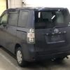 toyota voxy 2010 -TOYOTA--Voxy ZRR75G-0059229---TOYOTA--Voxy ZRR75G-0059229- image 2