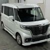 mazda flair-wagon 2018 -MAZDA--Flair Wagon MM53S-551903---MAZDA--Flair Wagon MM53S-551903- image 1