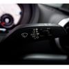 audi a3 2017 CFJ1640002 image 18