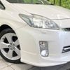 toyota prius 2011 -TOYOTA--Prius DAA-ZVW30--ZVW30-5264238---TOYOTA--Prius DAA-ZVW30--ZVW30-5264238- image 13