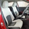 mazda cx-3 2015 -MAZDA--CX-3 LDA-DK5FW--DK5FW-119952---MAZDA--CX-3 LDA-DK5FW--DK5FW-119952- image 9