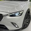 mazda cx-3 2015 quick_quick_DK5FW_DK5FW-116816 image 13