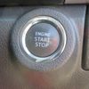 toyota hilux 2021 GOO_NET_EXCHANGE_0840443A30250427W001 image 14