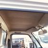 suzuki carry-truck 2003 CFJ1426130 image 21