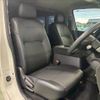 nissan caravan-van 2024 CFJ1817547 image 10