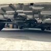 toyota corolla-axio 2012 CFJ1782824 image 11
