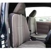 toyota spade 2018 CFJ1659002 image 9