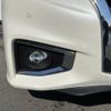 nissan elgrand 2019 -NISSAN--Elgrand DBA-TE52--TE52-114935---NISSAN--Elgrand DBA-TE52--TE52-114935- image 23