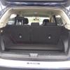 subaru impreza-wagon 2012 -SUBARU--Impreza Wagon DBA-GP2--GP2-004573---SUBARU--Impreza Wagon DBA-GP2--GP2-004573- image 10