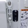 mitsubishi-fuso canter 2025 GOO_NET_EXCHANGE_0206393A30250611W001 image 45