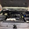 toyota land-cruiser-prado 2017 quick_quick_GDJ150W_GDJ150-0023766 image 19