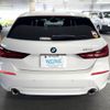 bmw 1-series 2020 CFJ1607861 image 5