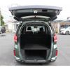 honda freed 2020 CFJ1819573 image 30