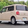 suzuki alto-lapin 2013 -SUZUKI--Alto Lapin DBA-HE22S--HE22S-405039---SUZUKI--Alto Lapin DBA-HE22S--HE22S-405039- image 15