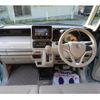 suzuki spacia 2019 -SUZUKI 【島根 586も0.24】--Spacia MK53S--MK53S-193377---SUZUKI 【島根 586も0.24】--Spacia MK53S--MK53S-193377- image 14