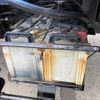 nissan diesel-ud-condor 2006 CFJ1382156 image 58