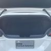 bmw z4 2021 CFJ0995623 image 17