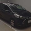 toyota sienta 2022 -TOYOTA 【品川 504ﾜ8391】--Sienta 6AA-NHP170G--NHP170-7270875---TOYOTA 【品川 504ﾜ8391】--Sienta 6AA-NHP170G--NHP170-7270875- image 5
