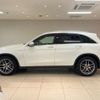 mercedes-benz glc-class 2017 quick_quick_253905C_WDC2539052F311776 image 7