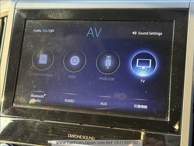 subaru xv 2018 CFJ1555083 image 2