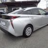 toyota prius 2018 quick_quick_DAA-ZVW50_ZVW50-8082578 image 14