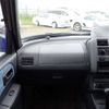 toyota rav4-l 1999 B15FFE92-0232949-0615jc43-old image 22