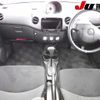 daihatsu esse 2008 -DAIHATSU--Esse L235S--1005395---DAIHATSU--Esse L235S--1005395- image 4