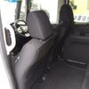 honda n-box 2016 -HONDA--N BOX DBA-JF1--JF1-1841915---HONDA--N BOX DBA-JF1--JF1-1841915- image 8
